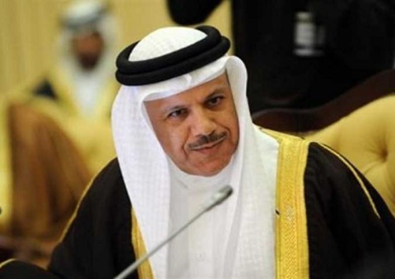 بوابة المصريين