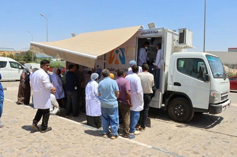 بوابة المصريين