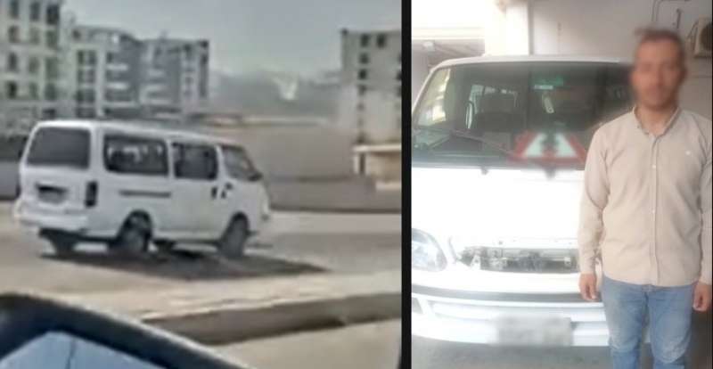 بوابة المصريين