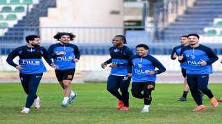 موعد مران الزمالك اليوم استعدادًا لمواجهة اتحاد العاصمة