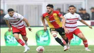 مصير لقب الدوري التونسي ينتظر ديربي الترجي والإفريقي الحاسم