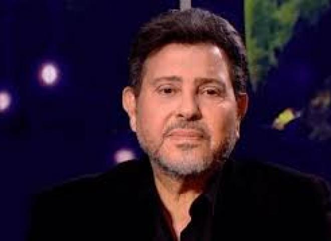الوداع الأخير لـ هاني شاكر.. اليوم
