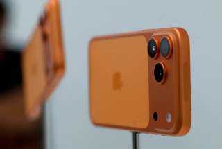 ميزة «حساسة» تصل خلال أيام.. تحديث «iOS 26.5» قد يغير تجربة أيفون بالكامل