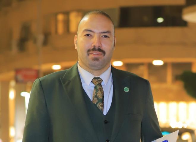 أمين إعلام ”المصريين”: وضع الولايات المتحدة جماعة الإخوان في صدارة الجماعات الإرهابية اعتراف متأخر بصحة الرؤية المصرية