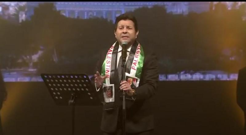 بوابة المصريين