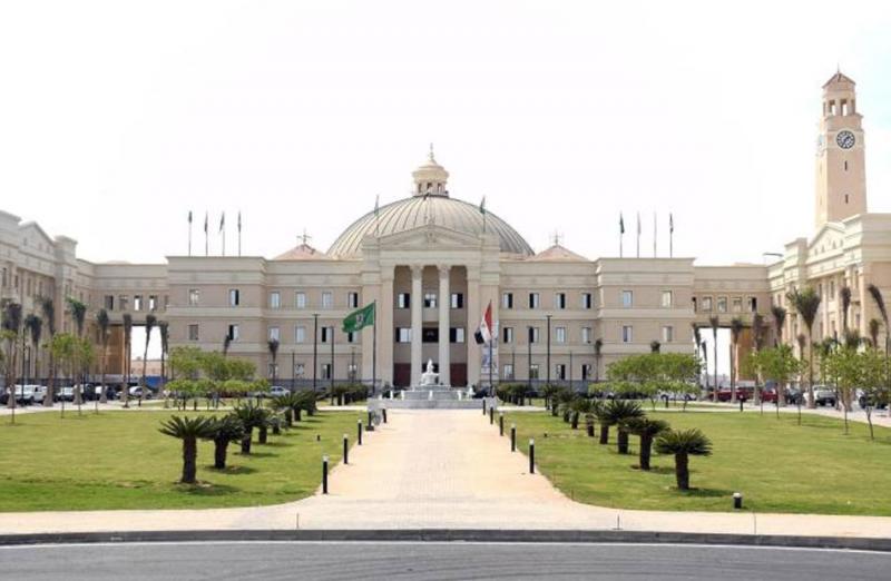 بوابة المصريين
