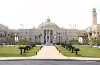 جامعة القاهرة تحصد المركز الأول في مسابقة سان-جوبان الدولية للعمارة المستدامة وتمثل مصر عالميًا بصربيا