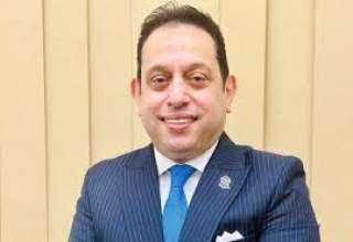 النائب محمد الجندي: جولة الرئيس السيسي الخليجية تؤكد قوة التحالف العربي ووحدة المصير مع الأشقاء