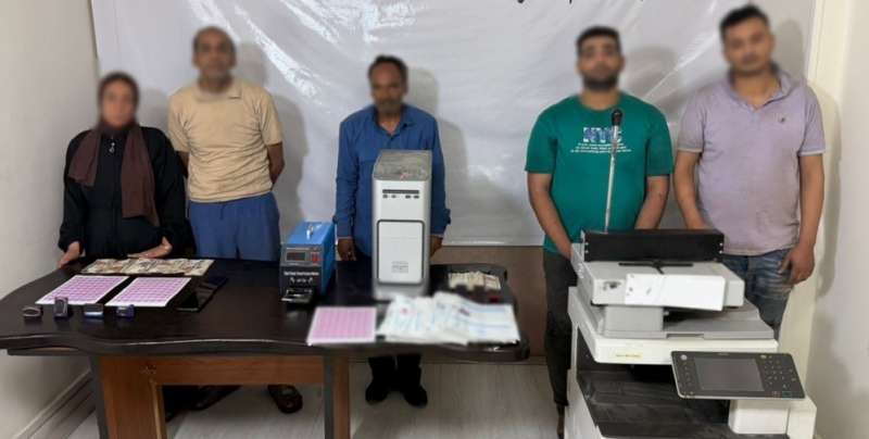 بوابة المصريين