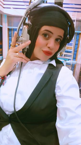 بوابة المصريين