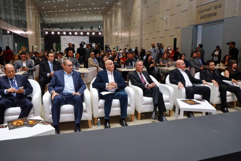 بوابة المصريين