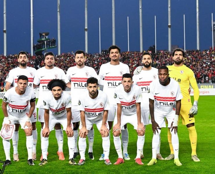 بوابة المصريين