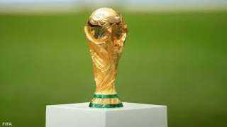 مونديال 2026: القلق والترقّب يطغيان مع انطلاق العدّ التنازلي لشهر واحد