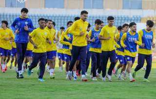 جولة الحسم في معركة الهبوط بالدوري المصري الممتاز.. وصراع خماسي على المقعد الرابع
