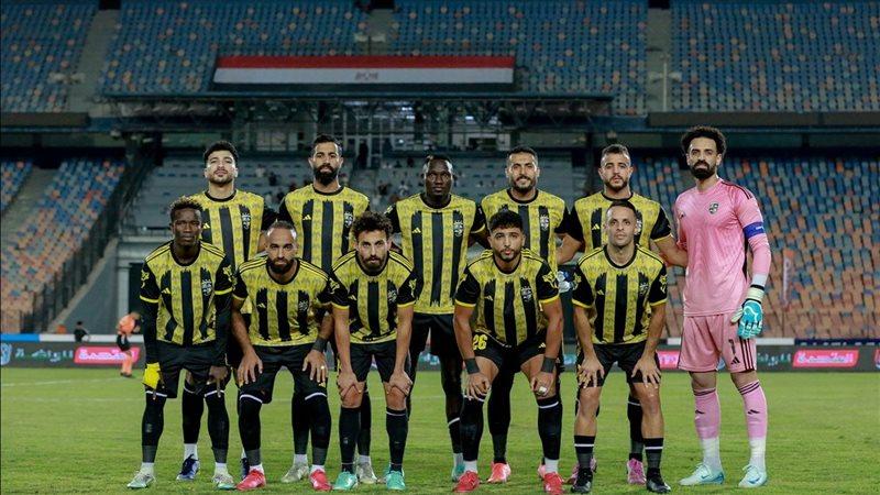 بوابة المصريين