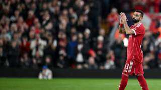 محمد صلاح وحلم الكبار.. الصفقات المجانية تغزو الميركاتو الأوروبي