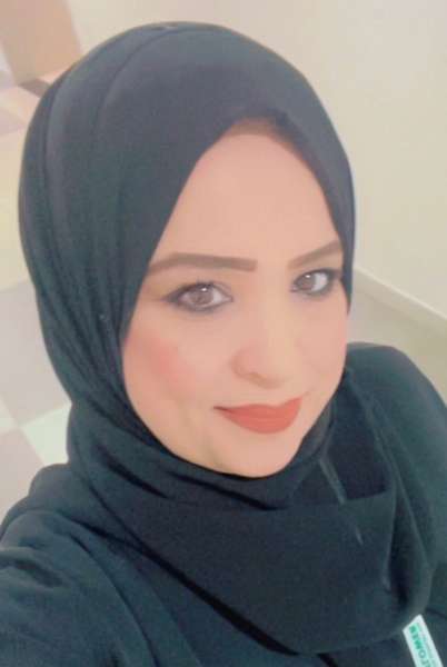 بوابة المصريين
