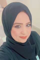 هدى صالح تكتب .. داخل الإنسان حرب لا تنتهي