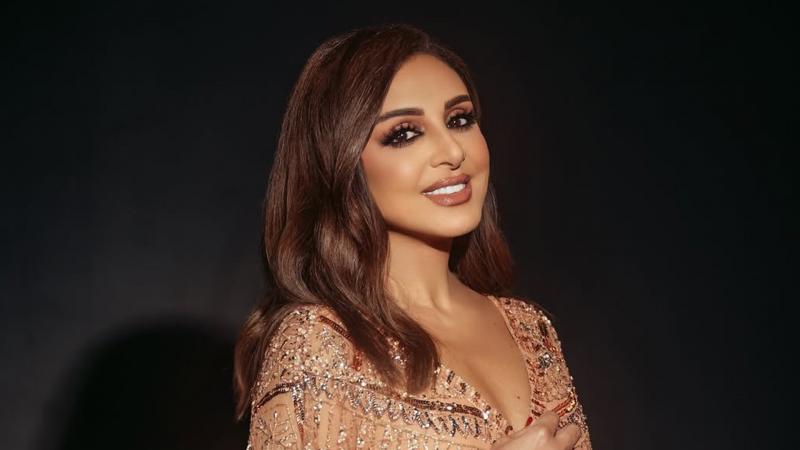 بوابة المصريين