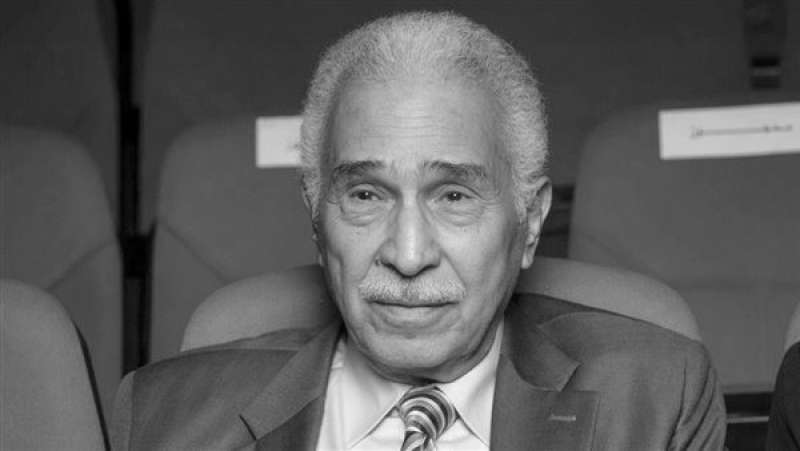 بوابة المصريين