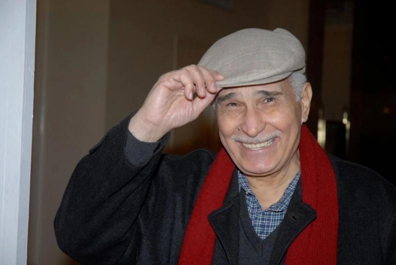 بوابة المصريين