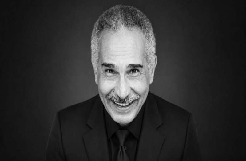 بوابة المصريين