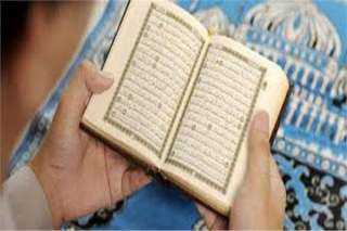 سقوط ”تجار المصاحف” في القاهرة.. 1500 نسخة بدون ترخيص بالدرب الأحمر