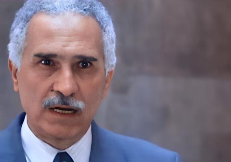 بوابة المصريين