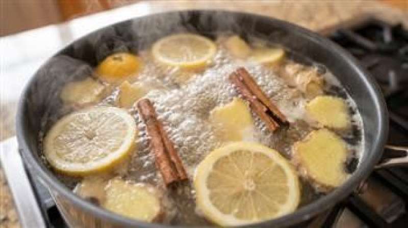 بوابة المصريين