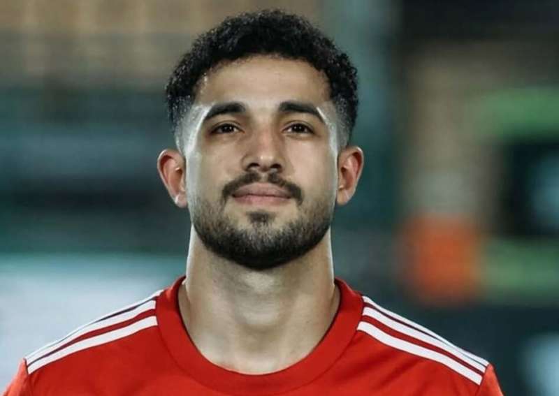 بوابة المصريين