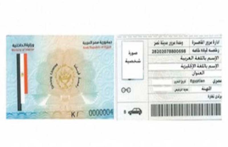 بوابة المصريين