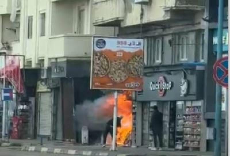 بوابة المصريين