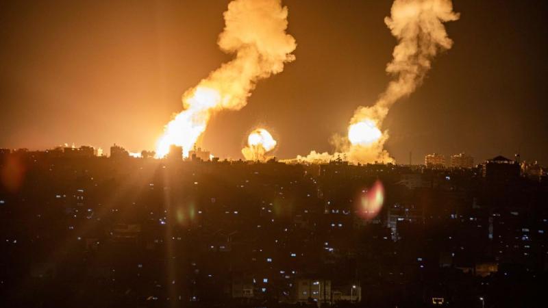 بوابة المصريين