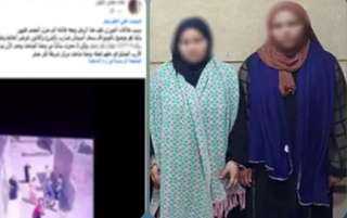 خلافات جيرة تتحول لبلاغات كاذبة في كفر صقر.. وكشف الحقيقة