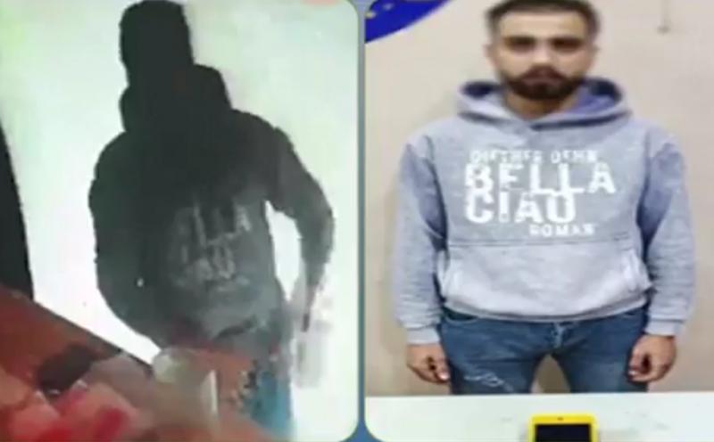 بوابة المصريين