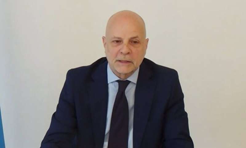 بوابة المصريين