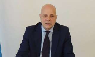 مسئول أممي: الأنشطة العسكرية لجيش الاحتلال تنتهك سيادة سوريا ووحدة أراضيها