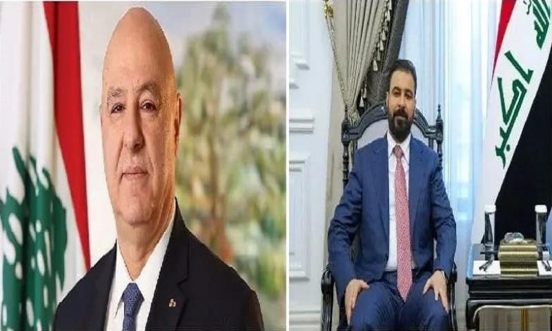 بوابة المصريين