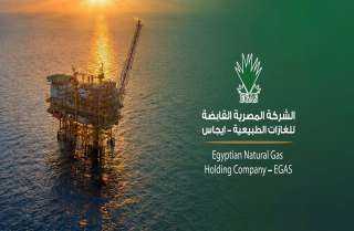 بالتعاون مع إيجاس.. ورشة عمل للتعجيل بتنمية موارد الغاز بحقول ومناطق الفرعونية للبترول بالبحر المتوسط