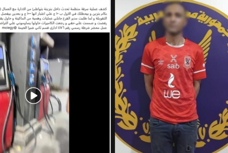 بوابة المصريين