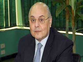 موسى مصطفى موسى: ذكرى النكبة ستبقى جرحا حيا في ضمير الإنسانية وغطرسة الاحتلال لن تطمس الهوية العربية لفلسطين