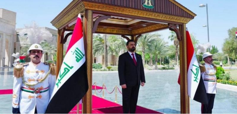 بوابة المصريين