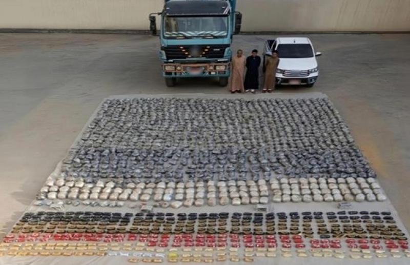 بوابة المصريين
