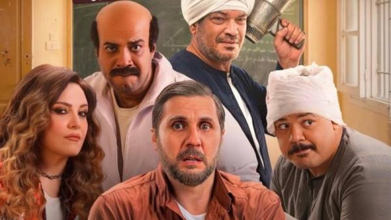 بوابة المصريين