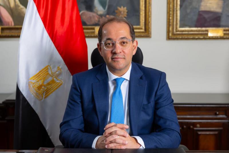 بوابة المصريين