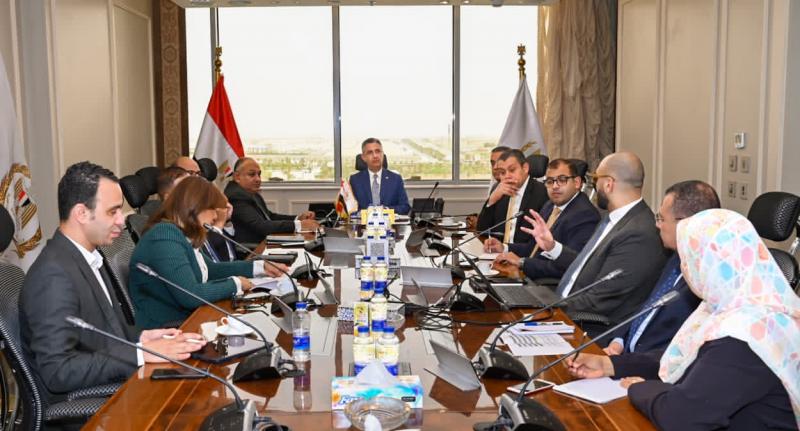 بوابة المصريين