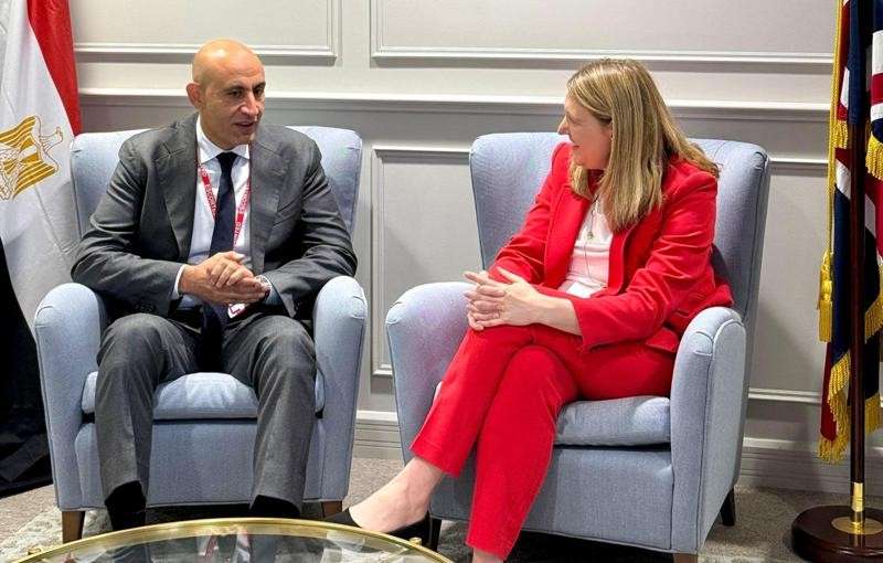 بوابة المصريين