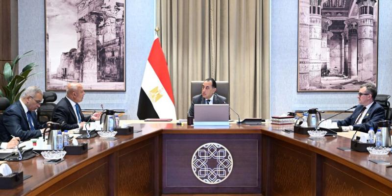 بوابة المصريين