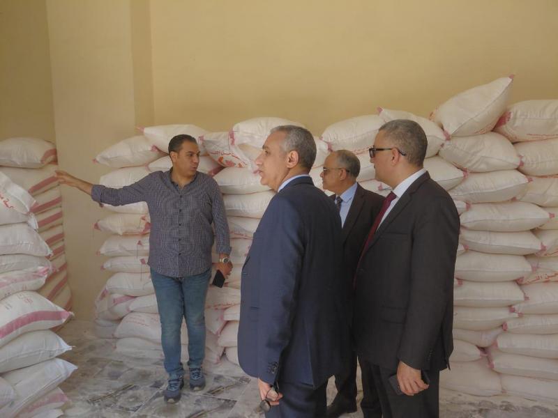 بوابة المصريين