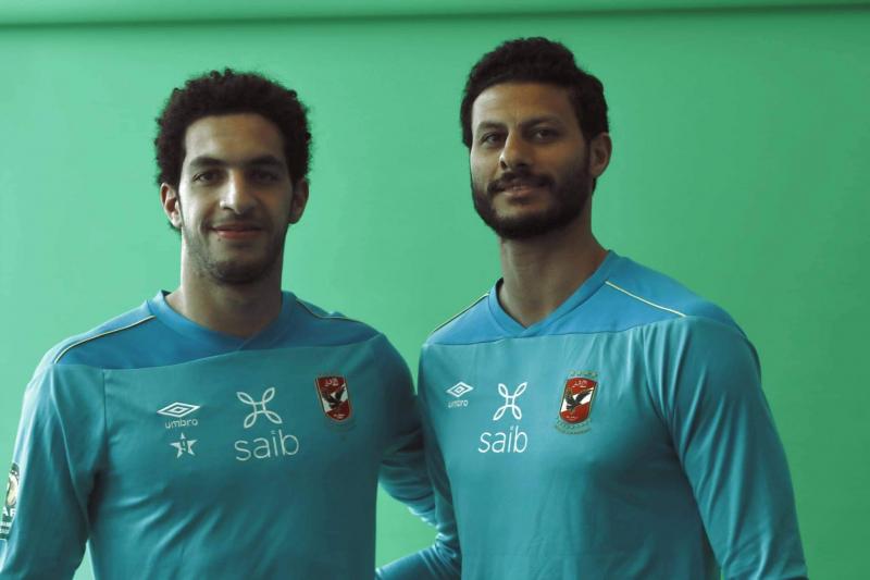 بوابة المصريين